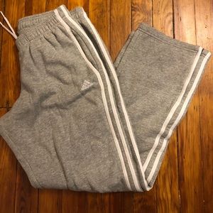 Sweatpants